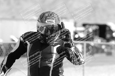 media/Feb-23-2025-2WTD (Sun) [[9604a77d5d]]/1-Around the Pits/